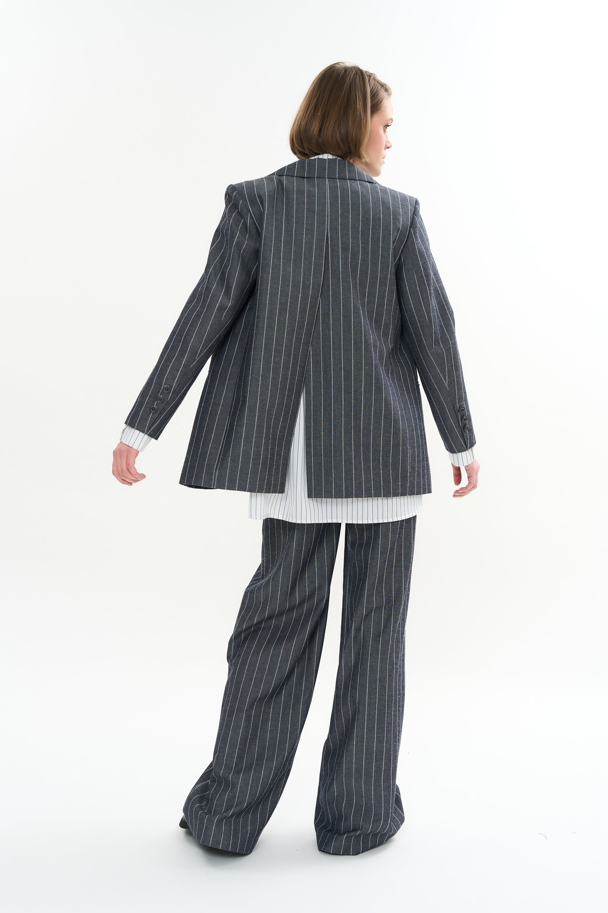 G464/4, G467/3, G464/6